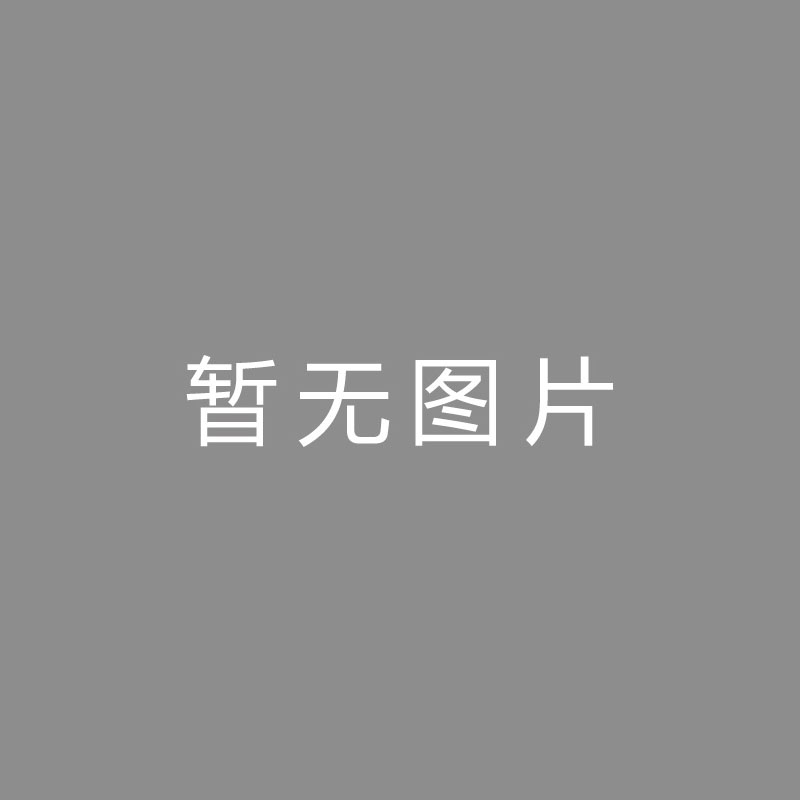 {fezhan}私人借钱24小时上门放款|汉源县个人放款